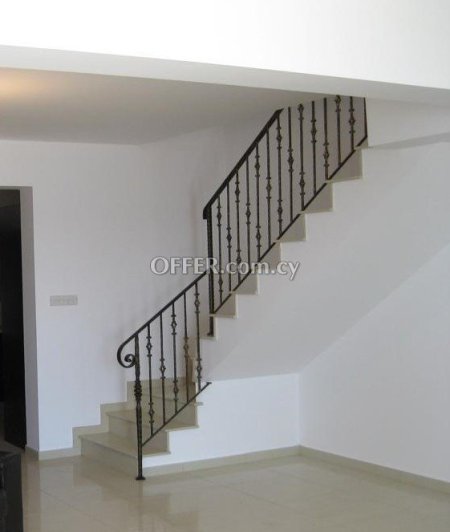 House (Detached) in Pervolia, Larnaca for Sale - 5