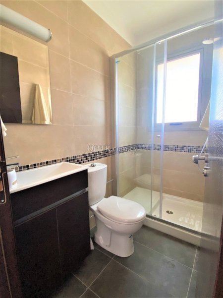 House (Detached) in Agios Tychonas, Limassol for Sale - 5