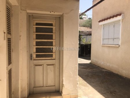 House (Detached) in Kaimakli, Nicosia for Sale - 3