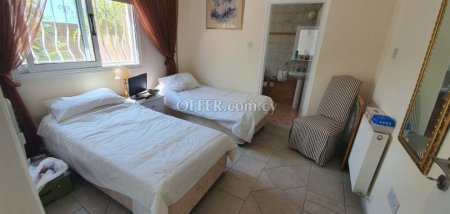 House (Detached) in Livadia, Larnaca for Sale - 5