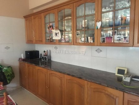 House (Detached) in Pyla, Larnaca for Sale - 5