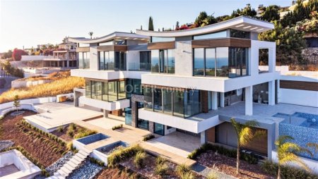 House (Detached) in Kissonerga, Paphos for Sale - 5