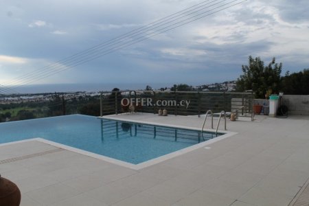 House (Detached) in Mesa Chorio, Paphos for Sale - 5