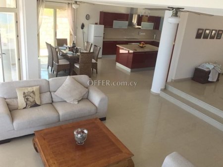 House (Detached) in Pomos, Paphos for Sale - 5