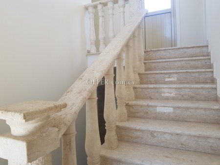 House (Detached) in Trimithousa, Paphos for Sale - 5