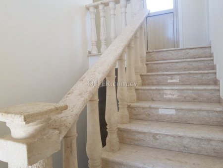House (Detached) in Tremithousa, Paphos for Sale - 5