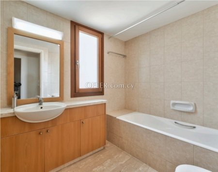 House (Semi detached) in Aphrodite Hills, Paphos for Sale - 5