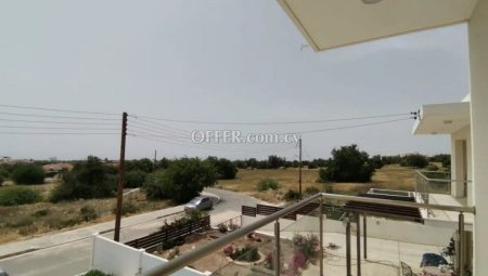 House (Detached) in Trimithousa, Paphos for Sale - 5