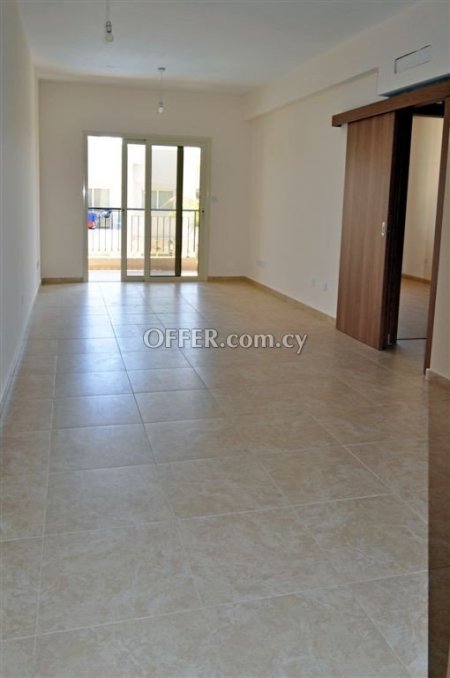 House (Maisonette) in Moni, Limassol for Sale - 5