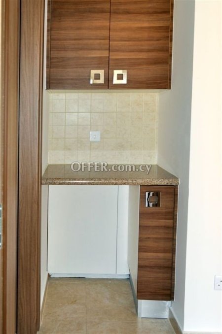House (Maisonette) in Moni, Limassol for Sale - 5