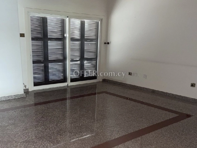 House (Detached) in Agios Andreas, Nicosia for Sale - 4