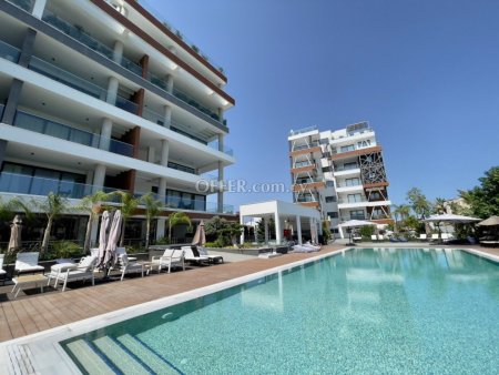 House (Semi detached) in Germasoyia Tourist Area, Limassol for Sale - 5