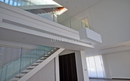House (Detached) in Engomi, Nicosia for Sale - 5
