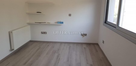 House (Semi detached) in Agios Athanasios, Limassol for Sale - 5