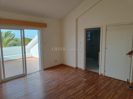 House (Detached) in Agioi Trimithias, Nicosia for Sale - 5