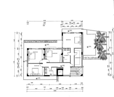 House (Detached) in Sfalagiotissa, Limassol for Sale - 5