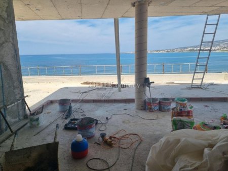 House (Detached) in Kissonerga, Paphos for Sale - 5