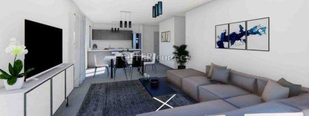 Apartment (Flat) in Emba, Paphos for Sale - 3