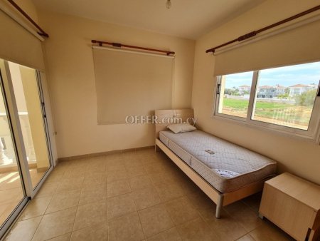 House (Detached) in Agia Triada, Famagusta for Sale - 5