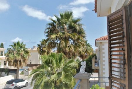 House (Detached) in Kapparis, Famagusta for Sale - 5