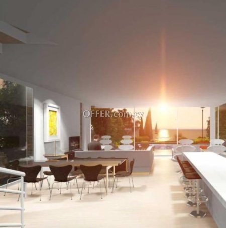 House (Detached) in Coral Bay, Paphos for Sale - 3