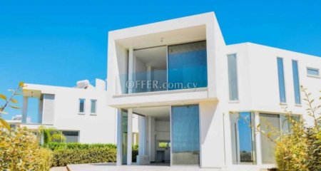 House (Detached) in Coral Bay, Paphos for Sale - 4