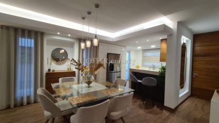 House (Detached) in Geroskipou, Paphos for Sale - 5
