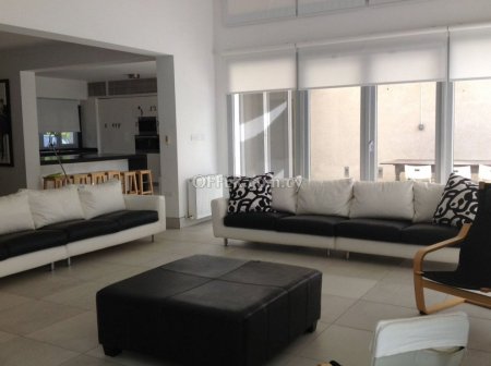 House (Detached) in Pyrgos, Limassol for Sale - 5