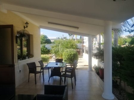 House (Detached) in Koloni, Paphos for Sale - 5