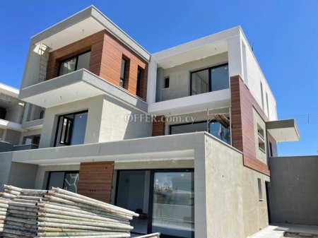 House (Detached) in Paniotis, Limassol for Sale - 5