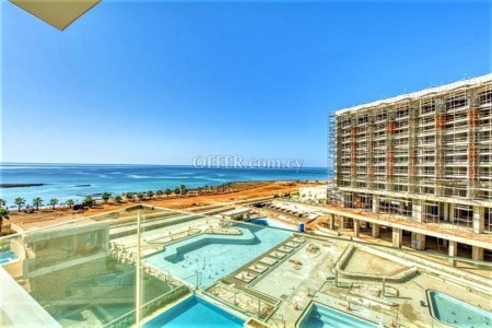 Apartment (Flat) in Agia Napa, Famagusta for Sale - 5