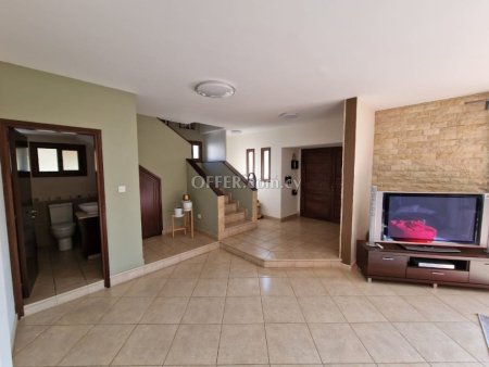 House (Detached) in Paramytha, Limassol for Sale - 5