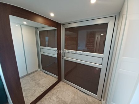 House (Detached) in Agios Tychonas, Limassol for Sale - 5