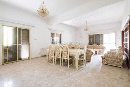 House (Detached) in Kakopetria, Nicosia for Sale - 5