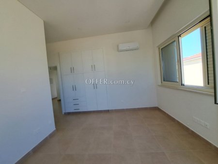 House (Detached) in Kissonerga, Paphos for Sale - 5