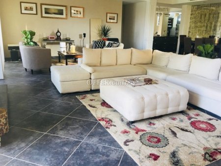 House (Detached) in Paramali, Limassol for Sale - 5
