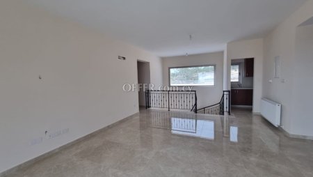 House (Detached) in Akoursos, Paphos for Sale - 5
