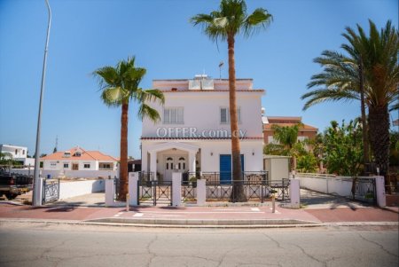 House (Detached) in Agia Napa, Famagusta for Sale - 5