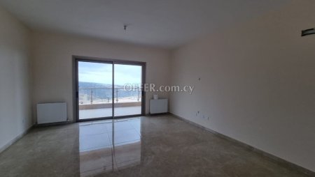 House (Detached) in Akoursos, Paphos for Sale - 4
