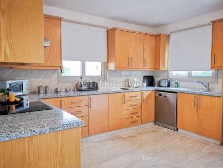 House (Detached) in Polis Chrysochous, Paphos for Sale - 5