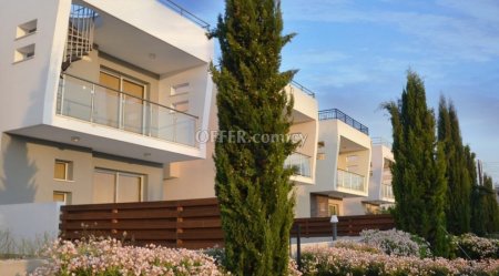 House (Detached) in Chlorakas, Paphos for Sale - 3