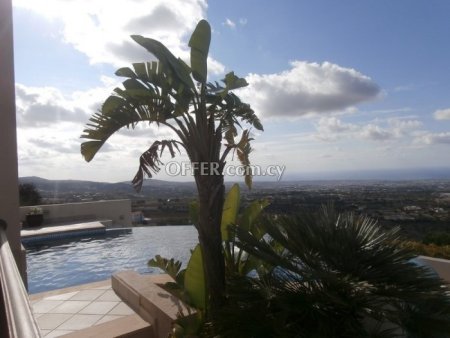 House (Detached) in Tala, Paphos for Sale - 5