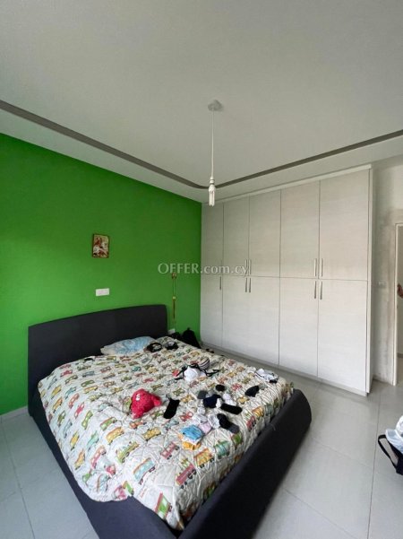 House (Detached) in Alassa, Limassol for Sale - 5