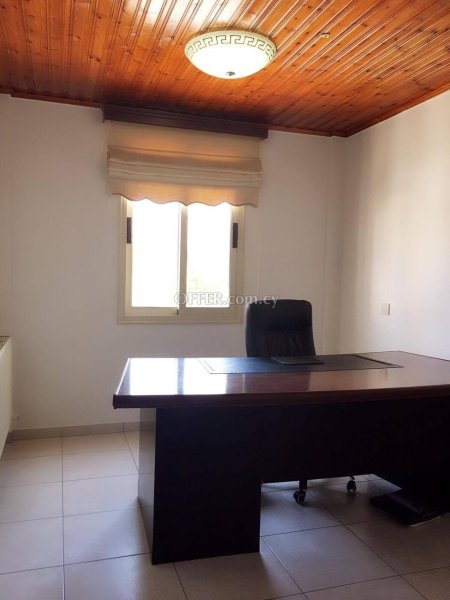 House (Detached) in Linopetra, Limassol for Sale - 5