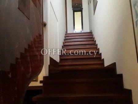 House (Detached) in Agios Athanasios, Limassol for Sale - 5