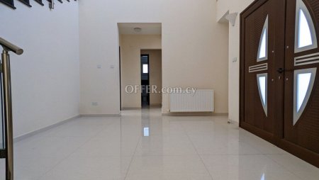 House (Detached) in Timi, Paphos for Sale - 5