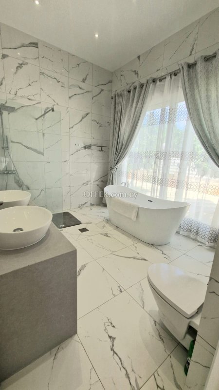 House (Detached) in Sea Caves Pegeia, Paphos for Sale - 5