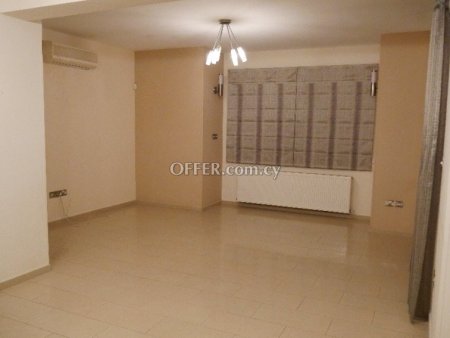 House (Detached) in Green Area, Limassol for Sale - 4