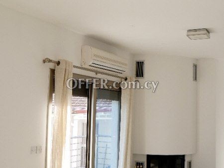 House (Detached) in Palodia, Limassol for Sale - 4