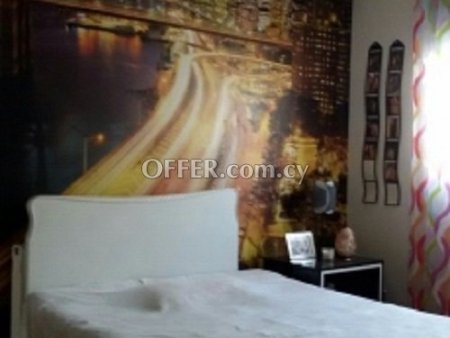 House (Detached) in Katholiki, Limassol for Sale - 4